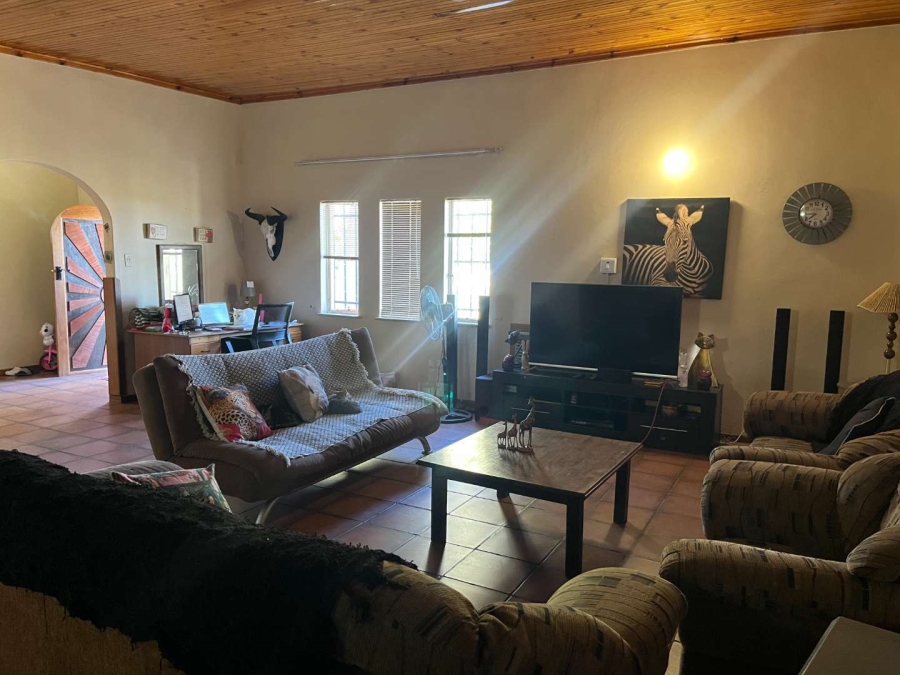 3 Bedroom Property for Sale in Kakamas Northern Cape